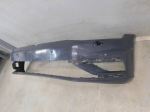 Бампер передний для Volkswagen Golf VII 2012>, OEM 5G0807221FL - вид 7 (фото)