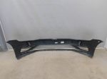 Бампер передний для Volkswagen Golf VII 2012>, OEM 5G0807221FL - вид 8 (фото)