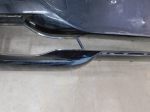 Бампер передний для BMW 3-серия F30 2011>, OEM 51117308347 - вид 5 (фото)