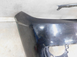 Бампер передний для BMW 3-серия F30 2011>, OEM 51117308347 - вид 6 (фото)