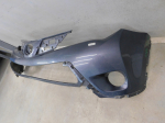 Бампер передний для Toyota RAV 4 2013-2019, OEM 5211942A00 - вид 5 (фото)
