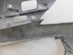 Бампер передний для Toyota RAV 4 2013-2019, OEM 5211942A00 - вид 7 (фото)