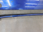 Бампер передний для BMW 3-серия F30 2011>, OEM 51117397622 - вид 5 (фото)