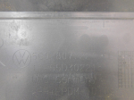 Бампер передний для Volkswagen Golf VII 2012>, OEM 5G0807221FL - вид 7 (фото)