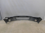 Бампер передний для Volkswagen Tiguan 2007-2017, OEM 5N0807221K - вид 6 (фото)