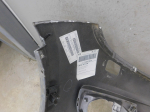 Бампер передний для Volkswagen Tiguan 2007-2017, OEM 5N0807221K - вид 7 (фото)