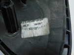 Зеркало левое электрическое для VAZ Lada Granta 2011>, OEM 21918201021 - вид 5 (фото)