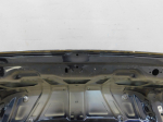 Крышка багажника для BMW 5-серия G30 2016>, OEM 41007440695 - вид 6 (фото)