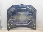 Капот для BMW X5 G05 2018>, OEM 41007492375 - вид 5 (фото)