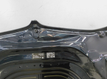 Капот для BMW X5 G05 2018>, OEM 41007492375 - вид 6 (фото)