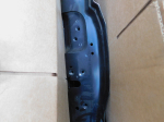 Дверь сдвижная для Ford Transit 2014>, OEM 2513762 - вид 8 (фото)