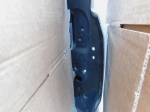 Дверь сдвижная для Ford Transit 2014>, OEM 2513762 - вид 9 (фото)