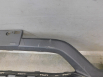 Юбка передняя для Honda CR-V 2012-2017, OEM 71102TFAT000 - вид 5 (фото)