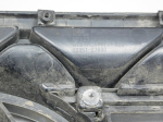 Решетка радиатора для Hyundai Tucson III 2015-2021, OEM 86351D7600 - вид 10 (фото)