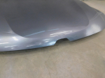 Капот для Renault Duster II 2021>, OEM 651003244R - вид 5 (фото)