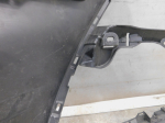 Бампер передний для Lexus NX 200 2014>, OEM 5211978130 - вид 7 (фото)