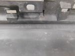 Бампер передний для Lexus NX 200 2014>, OEM 5211978130 - вид 8 (фото)