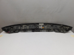 Накладка двери багажника для BMW 6-серия Gran Turismo G32 2017>, OEM 51137483595 - вид 6 (фото)