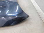 Капот для BMW 5-серия G30 2016>, OEM 41007440427 - вид 6 (фото)