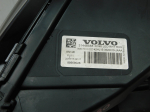 Фара правая для Volvo XC90 2015>, OEM 31446688 - вид 6 (фото)