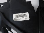 Фара правая для Jeep Grand Cherokee (WK2) 2010>, OEM 68144708AC - вид 6 (фото)