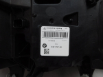 Фара левая для BMW X5 G05 2018>, OEM 63117933337 - вид 6 (фото)
