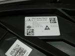 Фара правая для Mercedes-Benz A-klasse  W177 2018>, OEM A1779062800 - вид 6 (фото)