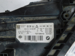 Фара правая для BMW 3-серия F30 2011>, OEM 63117419634 - вид 6 (фото)
