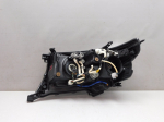 Фара правая для Toyota Land Cruiser (200) 2008>, OEM 8114560F30 - вид 5 (фото)