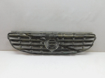 Решетка радиатора для Volvo XC60 2008-2017, OEM 31333832 - вид 5 (фото)