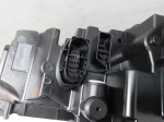 Фара правая для Skoda Octavia III (A7) 2013-2020, OEM 5E1941016D - вид 6 (фото)