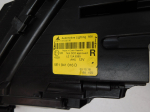 Фара правая для Skoda Octavia III (A7) 2013-2020, OEM 5E1941016D - вид 7 (фото)