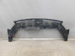 Кожух замка капота для Geely Atlas Pro 2021>, OEM 6010092900 - вид 5 (фото)