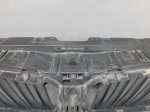 Воздуховод радиатора для BMW X3 G01 2017>, OEM 51137497227 - вид 5 (фото)