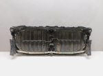 Воздуховод радиатора для BMW X5 G05 2018>, OEM 51749465525 - вид 6 (фото)