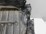 Воздуховод радиатора для BMW X5 G05 2018>, OEM 51749465525 - вид 7 (фото)