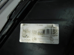 Фара правая для BMW X1 F48 2015>, OEM 63117428736 - вид 6 (фото)