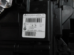 Фара левая для BMW X7 G07 2018>, OEM 63117933323 - вид 6 (фото)