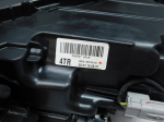Фара правая для Mitsubishi Outlander 2012>, OEM 8301C854 - вид 6 (фото)