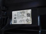Фара правая для Mercedes-Benz E-Klasse W213 2016>, OEM A2139064004 - вид 6 (фото)