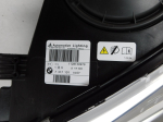 Фара левая для BMW X5 F15 2013-2018, OEM 63117317101 - вид 6 (фото)