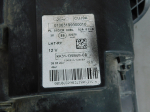 Фара правая для Ford Transit 2014>, OEM KK3113W029CD - вид 7 (фото)