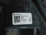 Фара правая для Omoda C5 2022>, OEM 605000531AA - вид 6 (фото)
