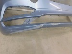 Бампер передний для Volvo S90 2016>, OEM 31383226 - вид 5 (фото)