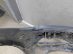 Бампер передний для Volvo S90 2016>, OEM 31383226 - вид 11 (фото)