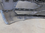 Бампер передний для Volvo S90 2016>, OEM 31383226 - вид 12 (фото)