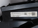Фара правая для Mercedes-Benz GLC-Class X253 2015>, OEM A2539065201 - вид 6 (фото)