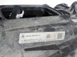 Фара правая для Mercedes-Benz GLC-Class X253 2015>, OEM A2539065201 - вид 7 (фото)