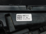 Фара правая для Hyundai Genesis GV70 2020>, OEM 92102AR000 - вид 5 (фото)