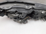 Фара левая для Toyota RAV 4 2019>, OEM 8118542A30 - вид 5 (фото)